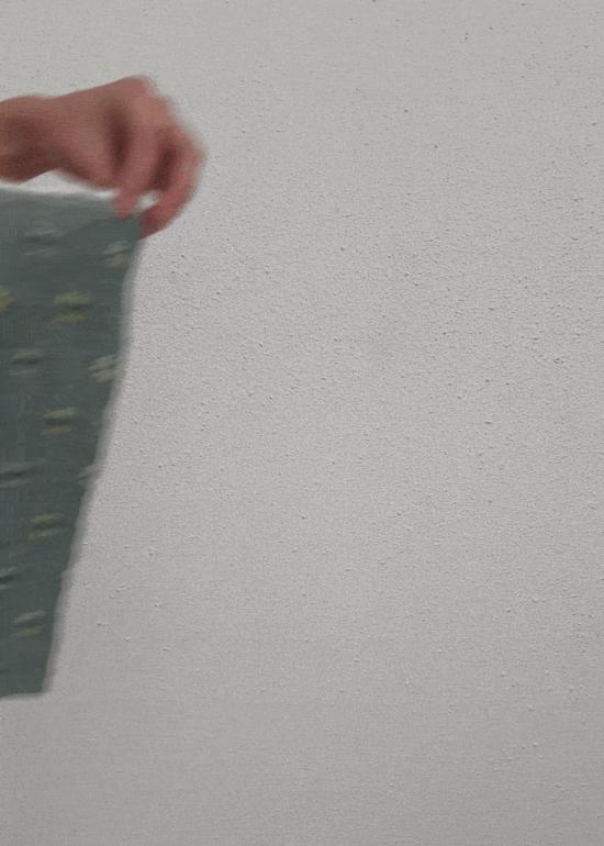  에이스 앤 지그 수트 자켓 에이스 & 지그 브릭스 블레이저 - ACE & JIG