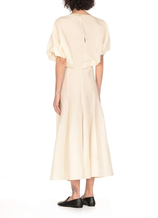  케이트 탑 카이트 나일스  아이보리 - KHAITE