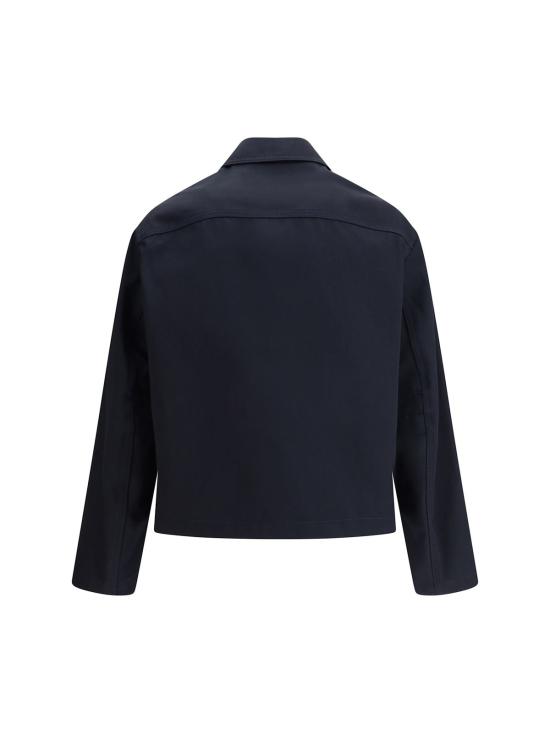  구찌 자켓 SPW 재킷 - GUCCI