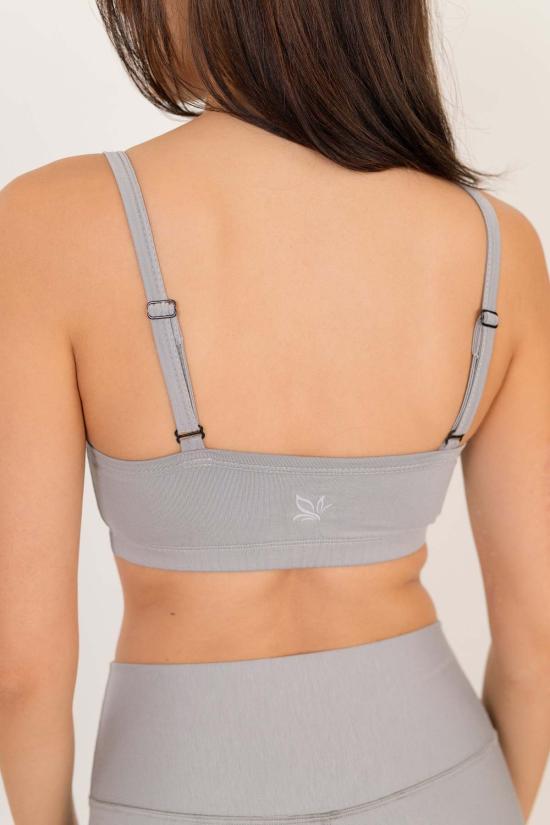  On/off essentials 브라 온/오프 에센셜 폼 - OTHER BRANDS