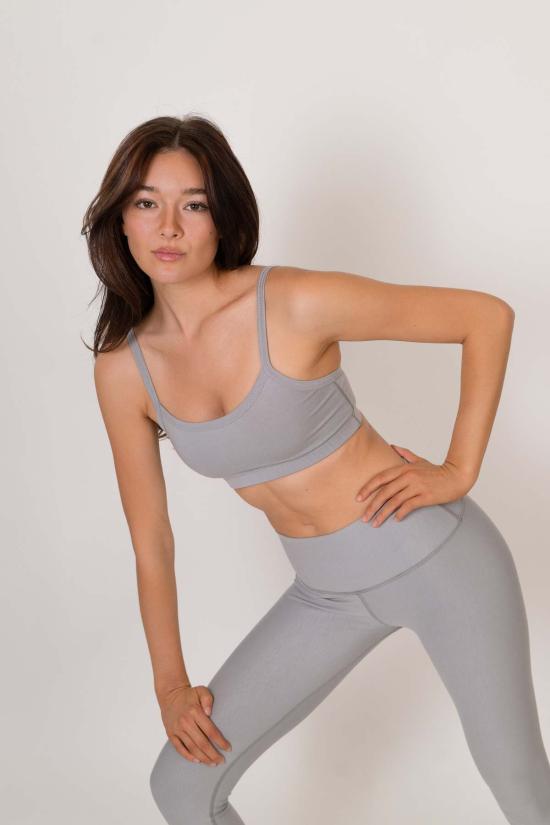  On/off essentials 브라 온/오프 에센셜 폼 - OTHER BRANDS