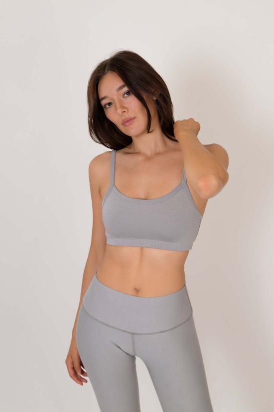  On/off essentials 브라 온/오프 에센셜 폼