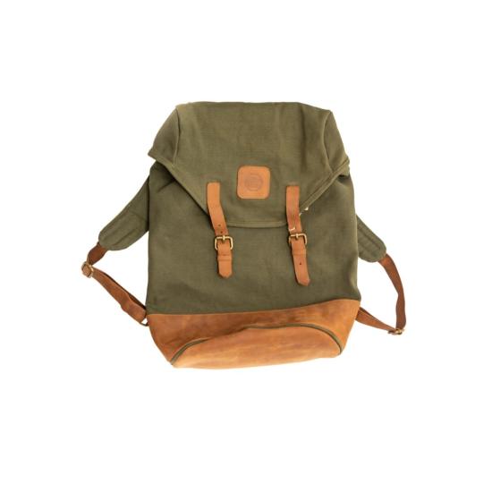  Jubilee Trading Co. 백팩 주빌리 트레이딩 컴퍼니 킬렐레 데이팩 - OTHER BRANDS