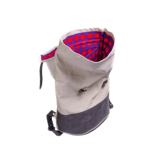  Jubilee Trading Co. 백팩 주빌리 트레이딩 컴퍼니 킬렐레 데이팩 - OTHER BRANDS