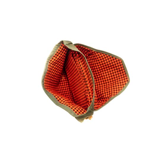  주빌리 트레이딩 코 백팩 주빌리 트레이딩 컴퍼니 킬렐레 데이팩 - JUBILEE TRADING CO.