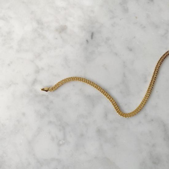  타린 토마스 목걸이/팬던트 웨이버리 목걸이 - TARIN THOMAS