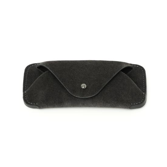  메이커 선글라스 Makr Eyewear Sleeve V2 Lead Suede - MAKR
