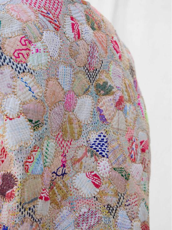  이키비 베스트 잇키비 미즈미 - IKKIVI