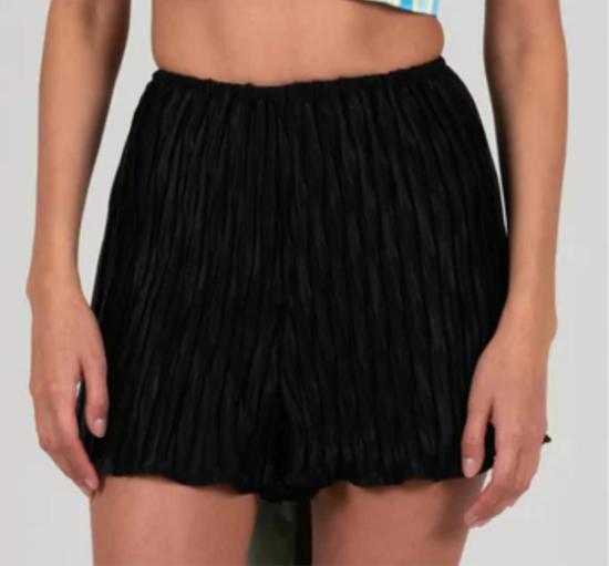  Nin Studio 숏팬츠 모멘토 쇼츠