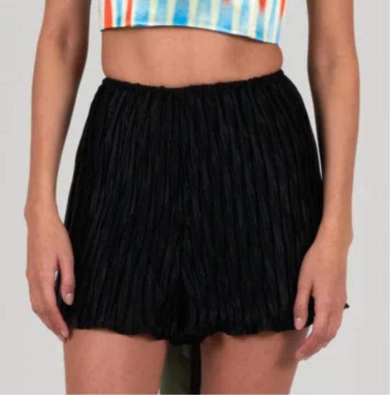  Nin Studio 숏팬츠 모멘토 쇼츠 - OTHER BRANDS