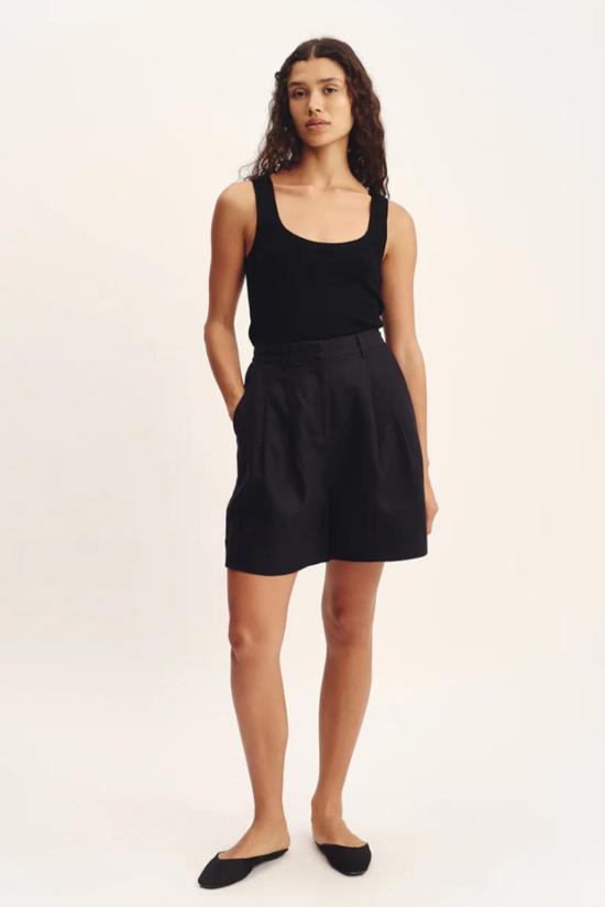  포제 숏팬츠 포세 마르첼로 반바지