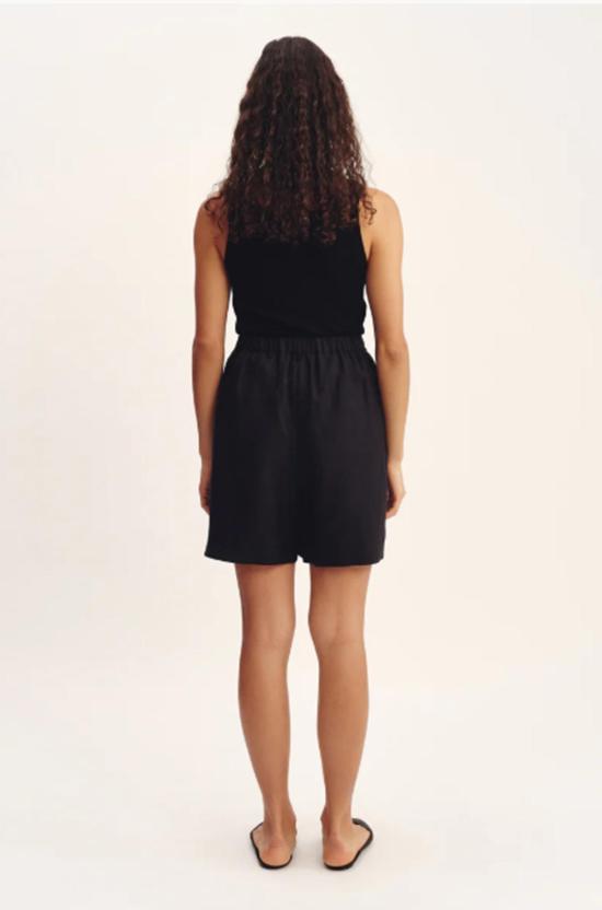  포제 숏팬츠 포세 마르첼로 반바지 - POSSE