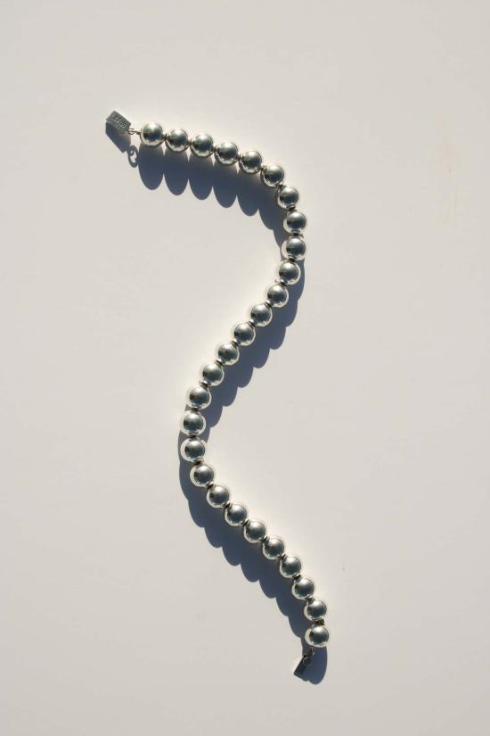  오디세이아 목걸이/팬던트 오디세아 마틸드 초커 - ODISSEA