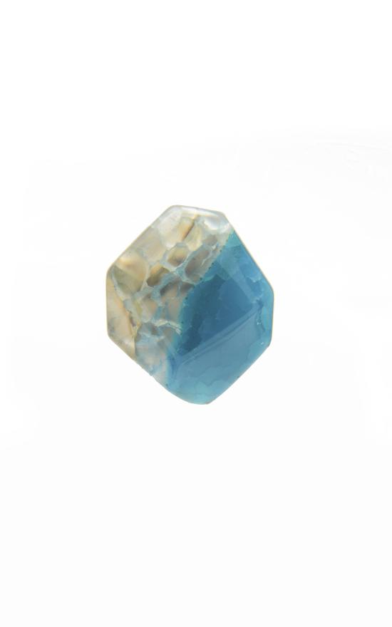  수브니어 이어링 스브너 스터드 - SVNR