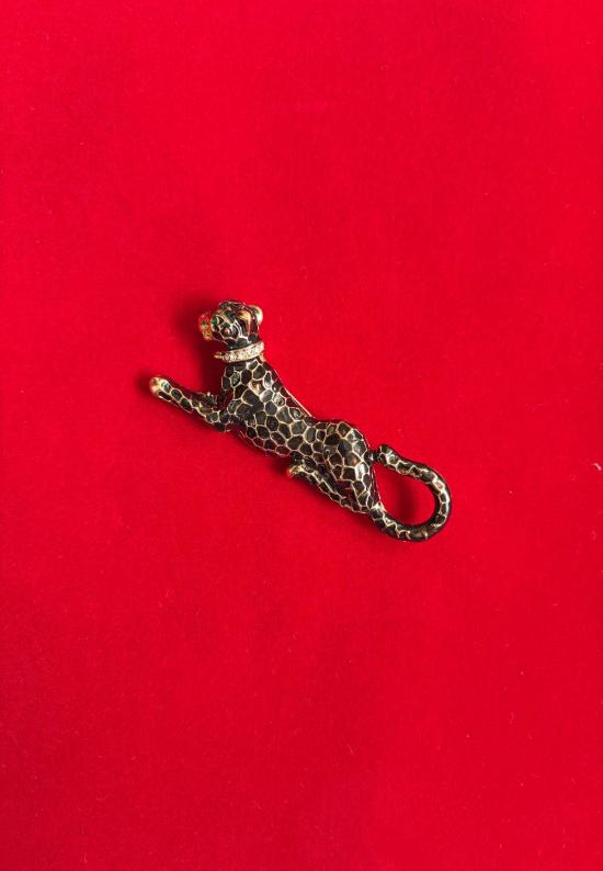  IKKIVI 브로치 이키비 블링 온 스팟 - OTHER BRANDS