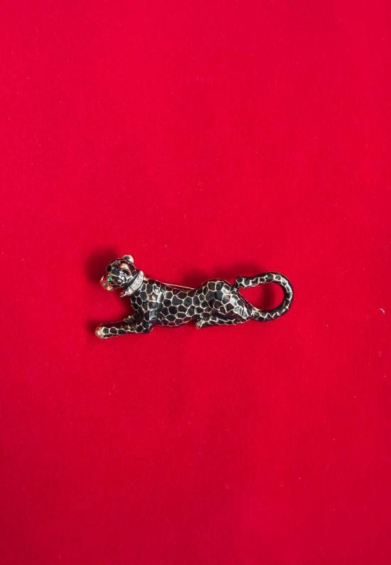  IKKIVI 브로치 이키비 블링 온 스팟 - OTHER BRANDS