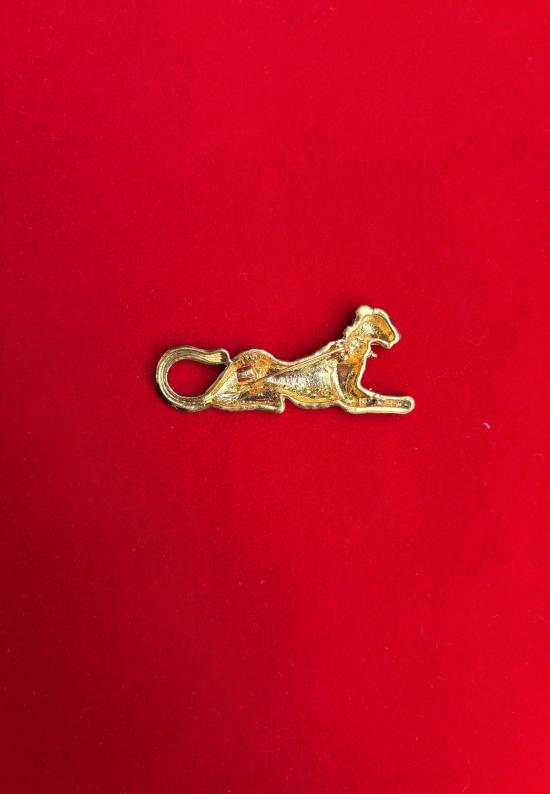  이키비 브로치 블링 온 스팟 - IKKIVI