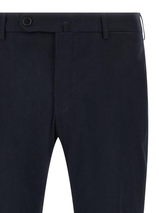  인코텍스 수트 팬츠 패턴 30 - INCOTEX