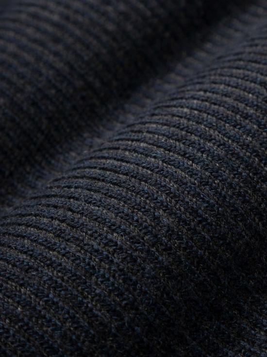  O.N.S 스웨터 채프먼 크루넥 풀오버 - OTHER BRANDS