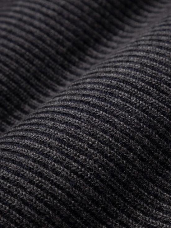  O.N.S 스웨터 채프먼 크루넥 풀오버 - OTHER BRANDS