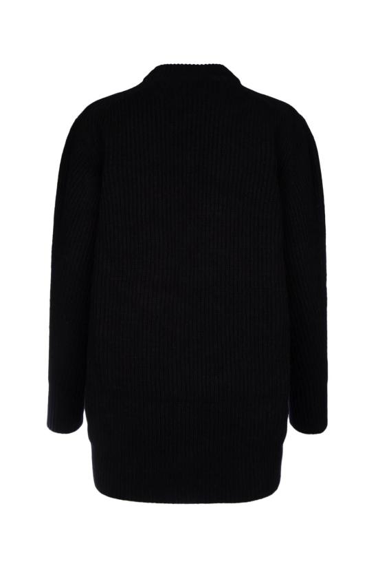  알렉산더 맥퀸 자켓 지우비노 재킷 블랙레드옐로우 - ALEXANDER MCQUEEN