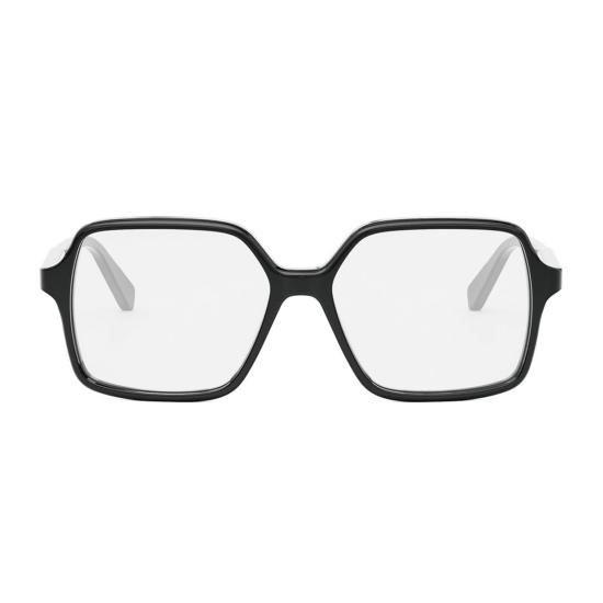  셀린느 안경 CL50126 I  씬 001  네로