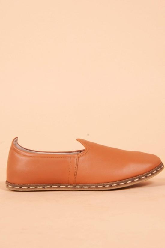  Ocelot Market 로퍼 오셀롯 마켓 예멘 - Ocelot Market