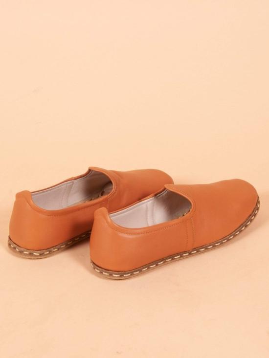  Ocelot Market 로퍼 오셀롯 마켓 예멘 - Ocelot Market