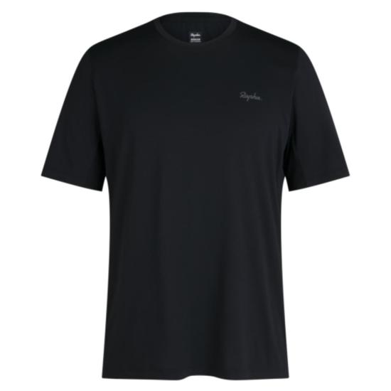  라파 반팔 티셔츠 액티브 티