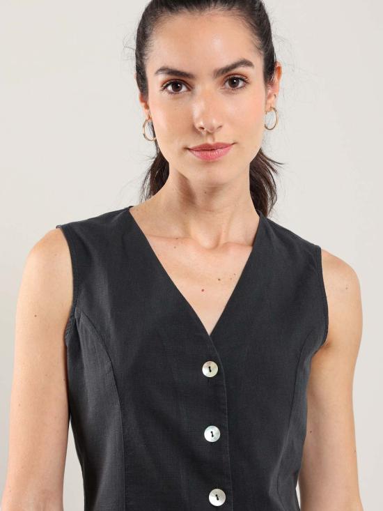  나지라 베스트 테이머 - NAZEERAH