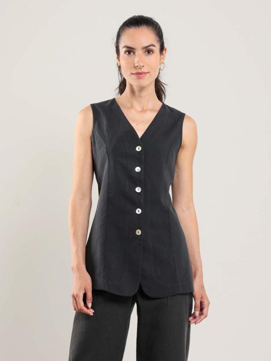  나지라 베스트 테이머 - NAZEERAH