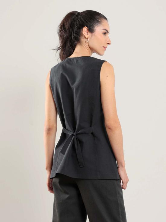  나지라 베스트 테이머 - NAZEERAH