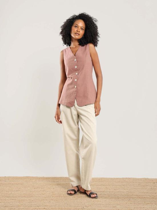  나지라 베스트 테이머 - NAZEERAH