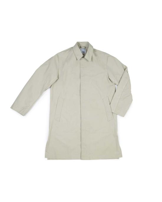  론 코트 Lwn Tyfa  클레이 - LWN