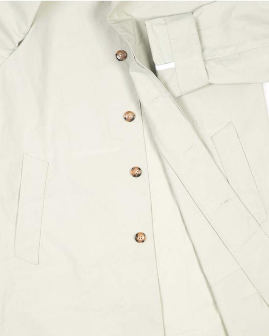  론 코트 Lwn Tyfa  클레이 - LWN