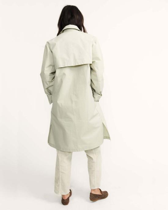  론 코트 Lwn Tyfa  클레이 - LWN