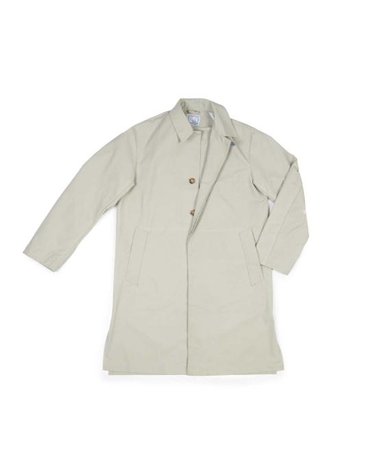  론 코트 Lwn Tyfa  클레이