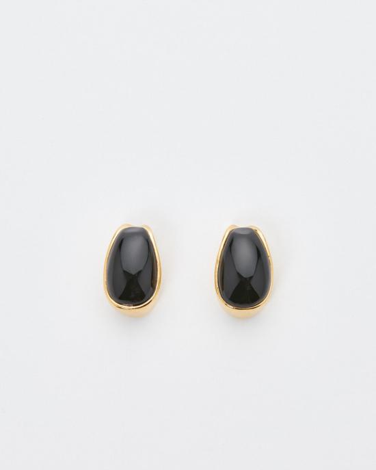  루스 오르티스 이어링 루즈 오리츠 미즈너 귀걸이