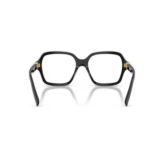  미우미우 안경 03 Yv 비스타  16 K1 O1