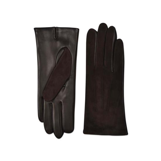  카롤리나 아마토 장갑 캐롤리나 아마토 코라 터치 테크 글러브 - CAROLINA AMATO