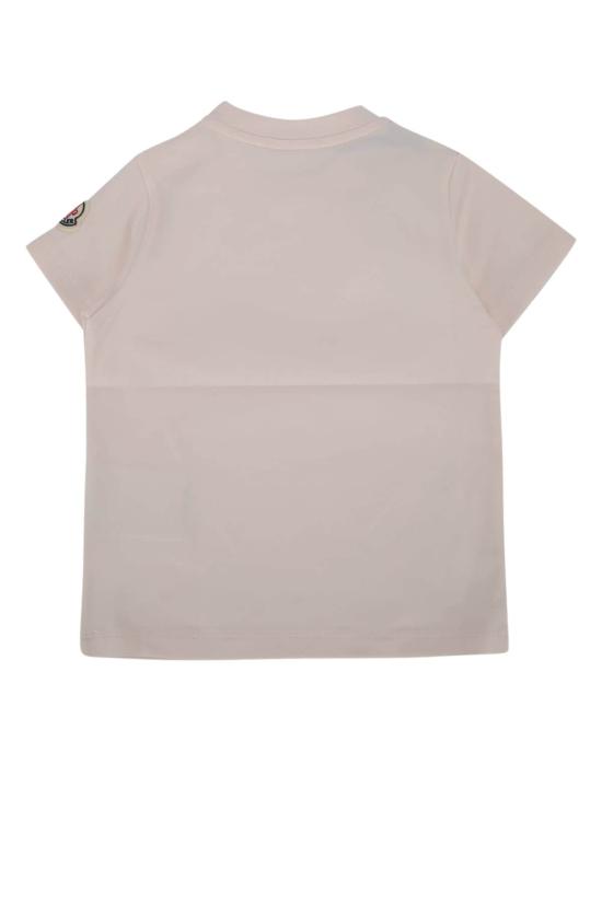  [키즈] 몽클레어 풀오버 키즈 크루넥 스웨트셔츠 745 - MONCLER