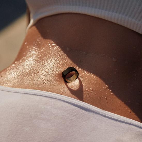  밍유왕 반지 밍위왕 역설 - MING YU WANG