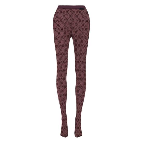  마린세르 양말 마린 세르 호스  레드