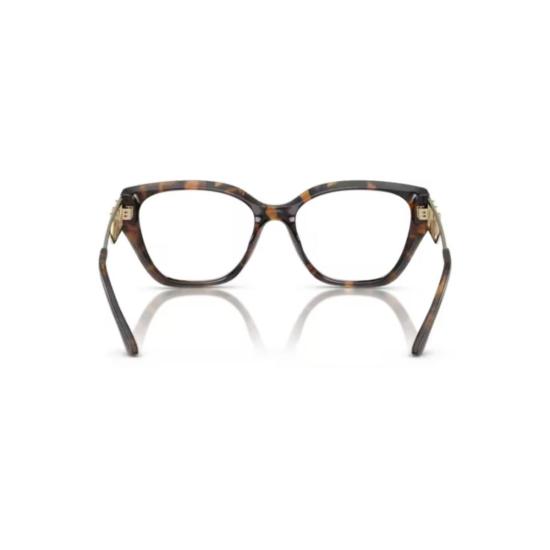  마이클 코어스 안경 0 Mk4140 U 3006 - MICHAEL KORS