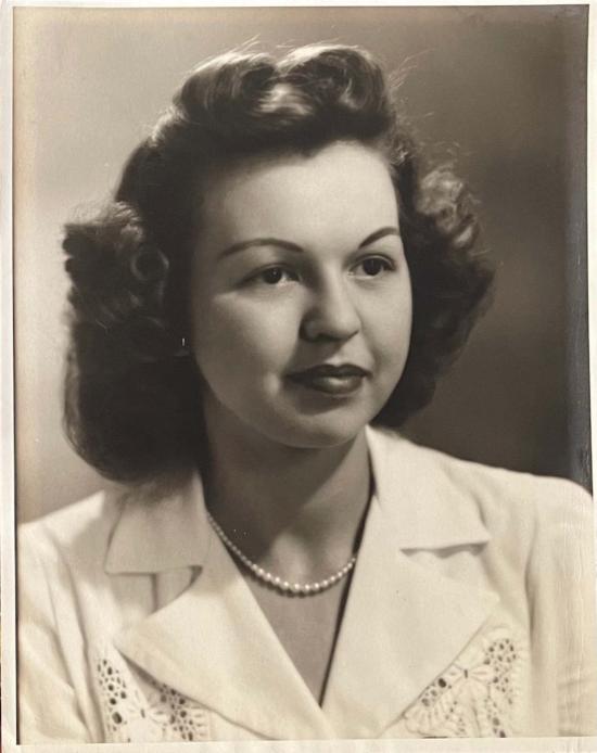  시에라 윈터 주얼리 바디 주얼리 제리 브레이슬릿 스털링 실버 - SIERRA WINTER JEWELRY