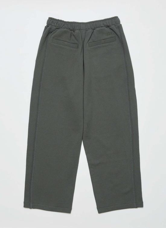  발 오리지널 트레이닝/조거 팬츠 Bal Original Bike Athletic Heavy Cotton Sweat Pant - BAL ORIGINAL