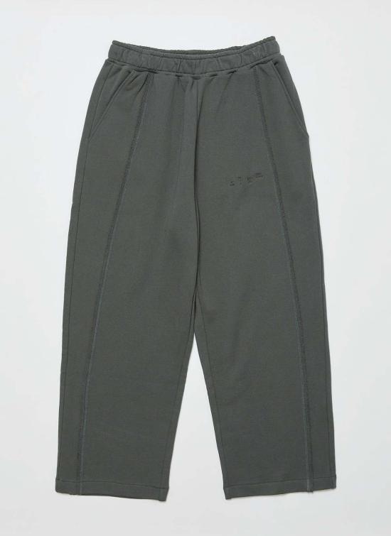  발 오리지널 트레이닝/조거 팬츠 Bal Original Bike Athletic Heavy Cotton Sweat Pant