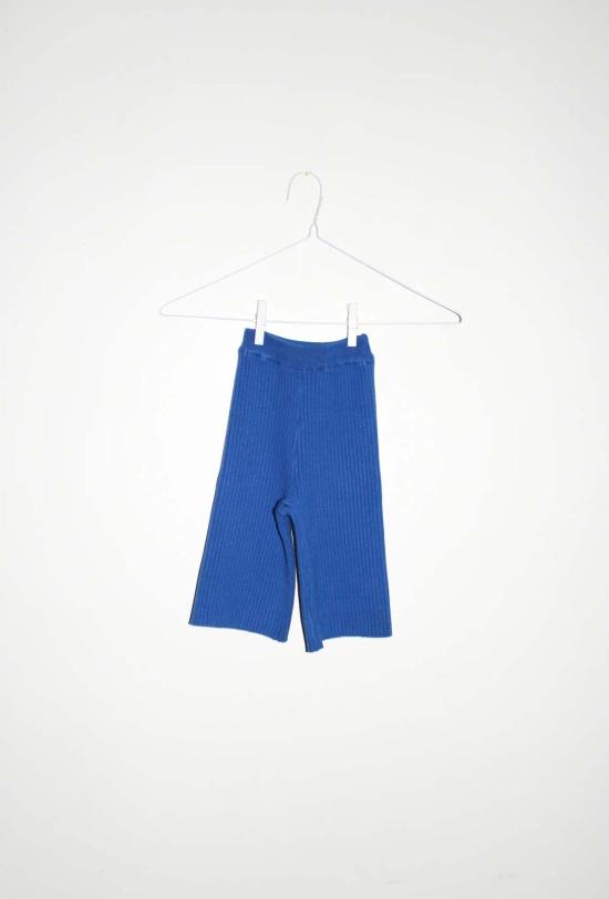  giu giu 숏팬츠 지우 지우 논나 바이크 쇼츠 - OTHER BRANDS