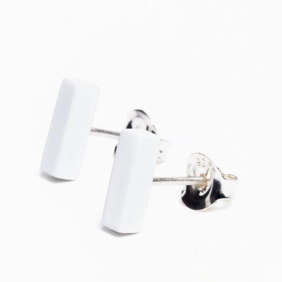  밍유왕 이어링 밍위왕 바