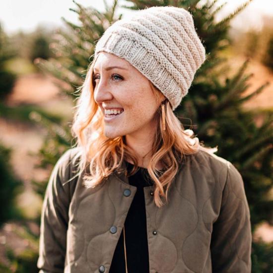  Ten Thousand Villages 이어링 만 개의 마을 전쟁과 평화 귀걸이 - OTHER BRANDS